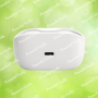 Бездротові навушники «JBL» Wave Buds White