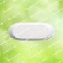 Бездротові навушники «JBL» Wave Buds White