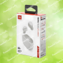Бездротові навушники «JBL» Wave Buds White