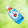 Кондиціонер для білизни CHANTE CLAIR іConcentrati Ammorbidente Sali Marini E Fior Di Loto 1400ml