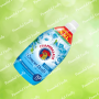 Кондиціонер для білизни CHANTE CLAIR іConcentrati Ammorbidente Sali Marini E Fior Di Loto 1400ml