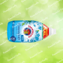 Кондиціонер для білизни CHANTE CLAIR іConcentrati Ammorbidente Sali Marini E Fior Di Loto 1400ml