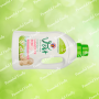 Гель для прання дитячих речей CHANTE CLAIR Vert Lavatrice Bebe Ecodetergente 1071ml