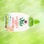Кондиціонер для дитячих речей CHANTE CLAIR Vert Ammorbidente Bebe 900ml