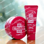 Крем для рук SHISEIDO Medical More Deep Hand Cream, із сечовиною, 30ml