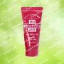 Крем для рук SHISEIDO Medical More Deep Hand Cream, із сечовиною, 30ml