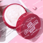 Крем для рук SHISEIDO Medical More Deep Hand Cream, із сечовиною, 30ml
