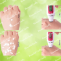 Крем для рук SHISEIDO Medical More Deep Hand Cream, із сечовиною, 30ml