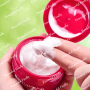 Крем для рук SHISEIDO Medical More Deep Hand Cream, із сечовиною, 30ml