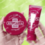 Крем для рук SHISEIDO Medical More Deep Hand Cream, із сечовиною, 30ml