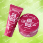 Крем для рук SHISEIDO Medical More Deep Hand Cream, із сечовиною, 30ml