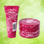 Крем для рук SHISEIDO Medical More Deep Hand Cream, із сечовиною, 30ml