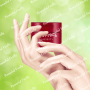 Крем для рук SHISEIDO Medical More Deep Hand Cream, із сечовиною, 30ml