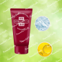 Крем для рук SHISEIDO Medical More Deep Hand Cream, із сечовиною, 30ml