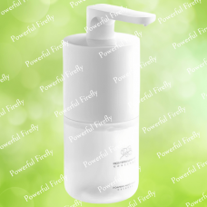 Автоматичний диспенсер (дозатор) для мила XIAOMI MiJia Automatic Soap Dispenser Pro White (MJXSJ04XW)