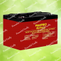 Акумуляторна батарея для ДБЖ Carbon GEL «NetPRO» HLC–GL 12V – 100Ah