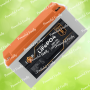 Акумуляторна батарея «LOGICPOWER» LiFePО4 для ДБЖ 12,8V – 230Ah (2944Wh) (BMS 100A/50А) пластик