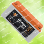 Акумуляторна батарея «LOGICPOWER» LiFePО4 для ДБЖ 12,8V – 230Ah (2944Wh) (BMS 100A/50А) пластик