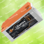 Акумуляторна батарея «LOGICPOWER» LiFePО4 для ДБЖ 12,8V – 230Ah (2944Wh) (BMS 100A/50А) пластик