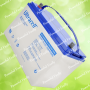 Акумуляторна батарея для ДБЖ GEL «ULTRACELL» UCG–GL 12V – 100Ah