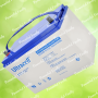 Акумуляторна батарея для ДБЖ GEL «ULTRACELL» UCG–GL 12V – 100Ah