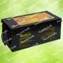 Акумуляторна батарея для ДБЖ GEL «ALTEK» ABT–GL 12V – 200Ah
