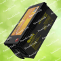 Акумуляторна батарея для ДБЖ GEL «ALTEK» ABT–GL 12V – 200Ah