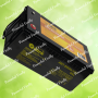 Акумуляторна батарея для ДБЖ GEL «ALTEK» ABT–GL 12V – 200Ah