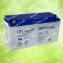 Акумуляторна батарея для ДБЖ GEL «ULTRACELL» UCG–GL 12V – 150Ah
