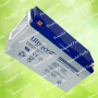 Акумуляторна батарея для ДБЖ GEL «ULTRACELL» UCG–GL 12V – 150Ah