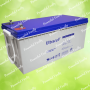 Акумуляторна батарея для ДБЖ GEL «ULTRACELL» UCG–GL 12V – 200Ah