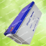 Акумуляторна батарея для ДБЖ GEL «ULTRACELL» UCG–GL 12V – 200Ah