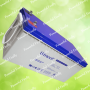 Акумуляторна батарея для ДБЖ GEL «ULTRACELL» UCG–GL 12V – 200Ah