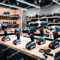 Інструменти