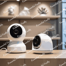 Відеоспостереження