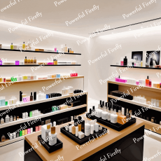 Краса і здоров'я 