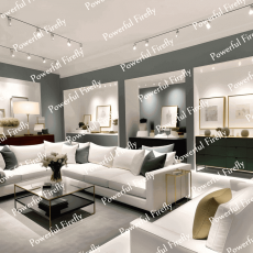 Товари для дому