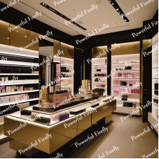 Японська косметика