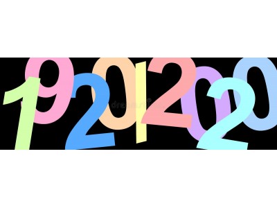 Тест сторінка